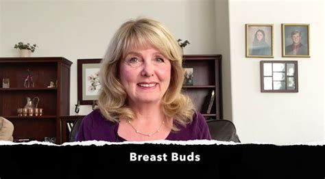 girls budding|Breast Buds: Celebrate Puberty Moments for Girls 8.